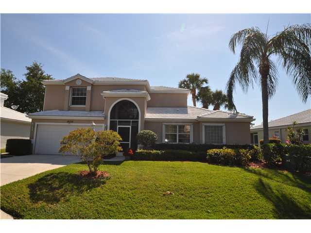 18133 SE Fairview Circle, Jupiter, FL 33469 (#RX-3356621) :: The Carl Rizzuto Sales Team