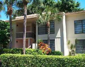 6904 Willow Wood Drive - Photo 1