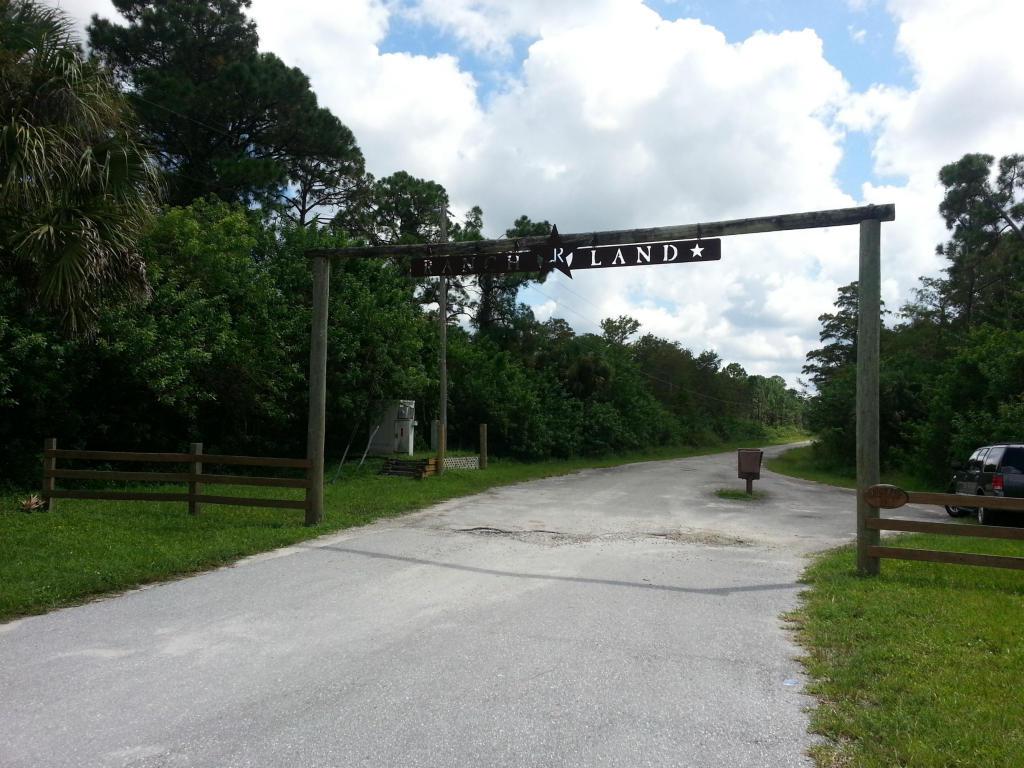 00 Ranchland Avenue - Photo 1