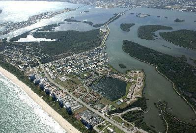 2917 A1a Highway - Photo 1