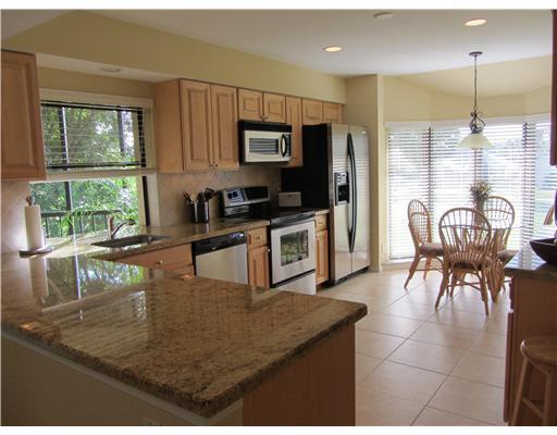 17166 Waterbend - Photo 1