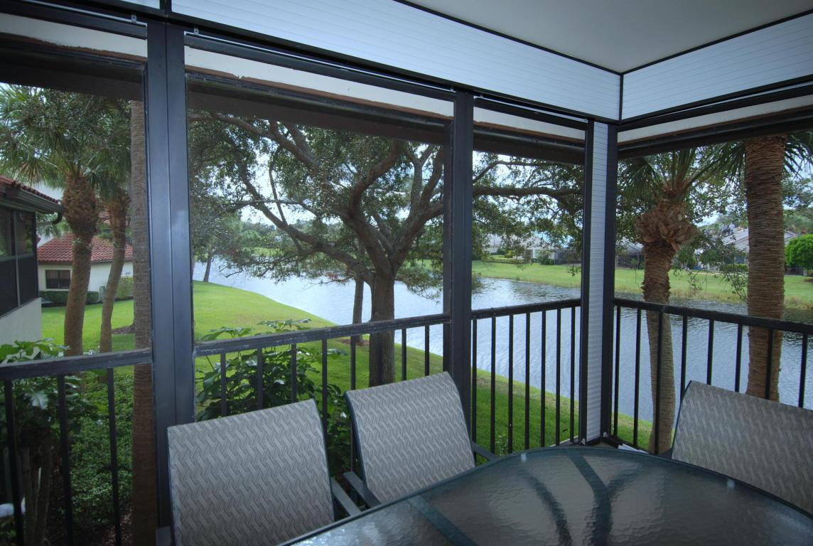 16575 Traders Crossing - Photo 1