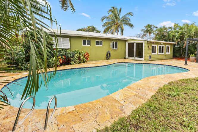 145 Gregory Place - Photo 1