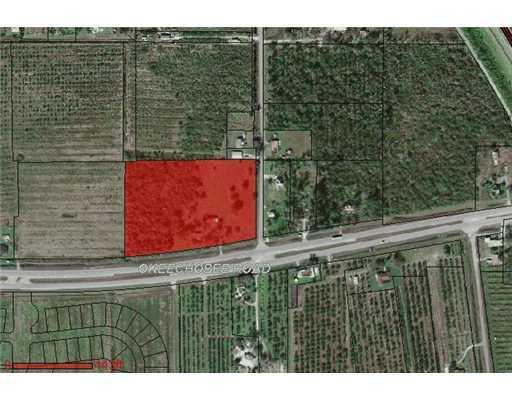 8170 Okeechobee Road - Photo 1