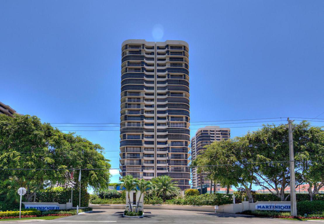 4000 Ocean Drive - Photo 1