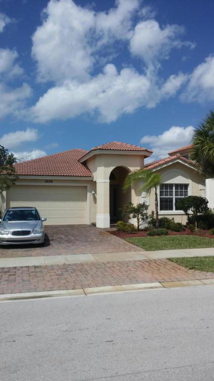 2256 Newport Isles Boulevard - Photo 1