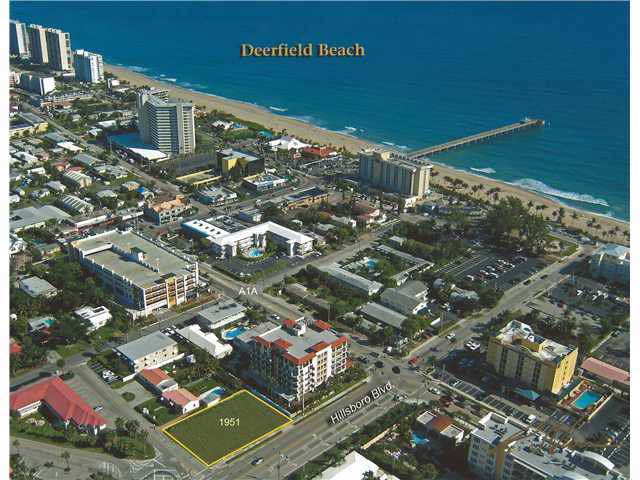 1951 Hillsboro Boulevard - Photo 1