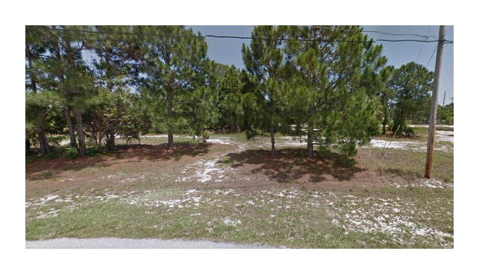 5200 Aljo Circle - Photo 1