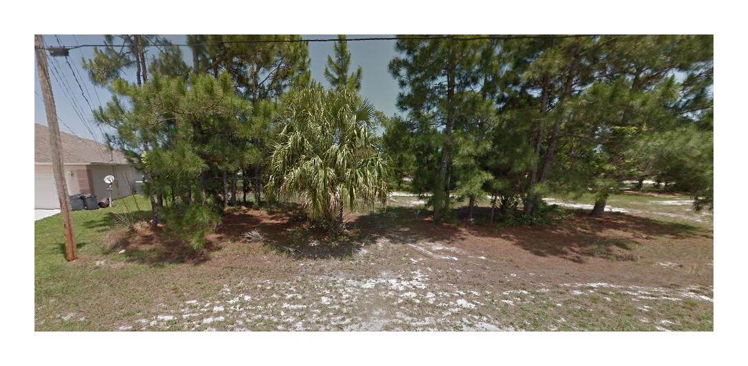 5210 Aljo Circle - Photo 1