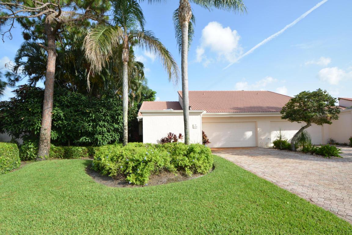 19676 Sawgrass Drive - Photo 1