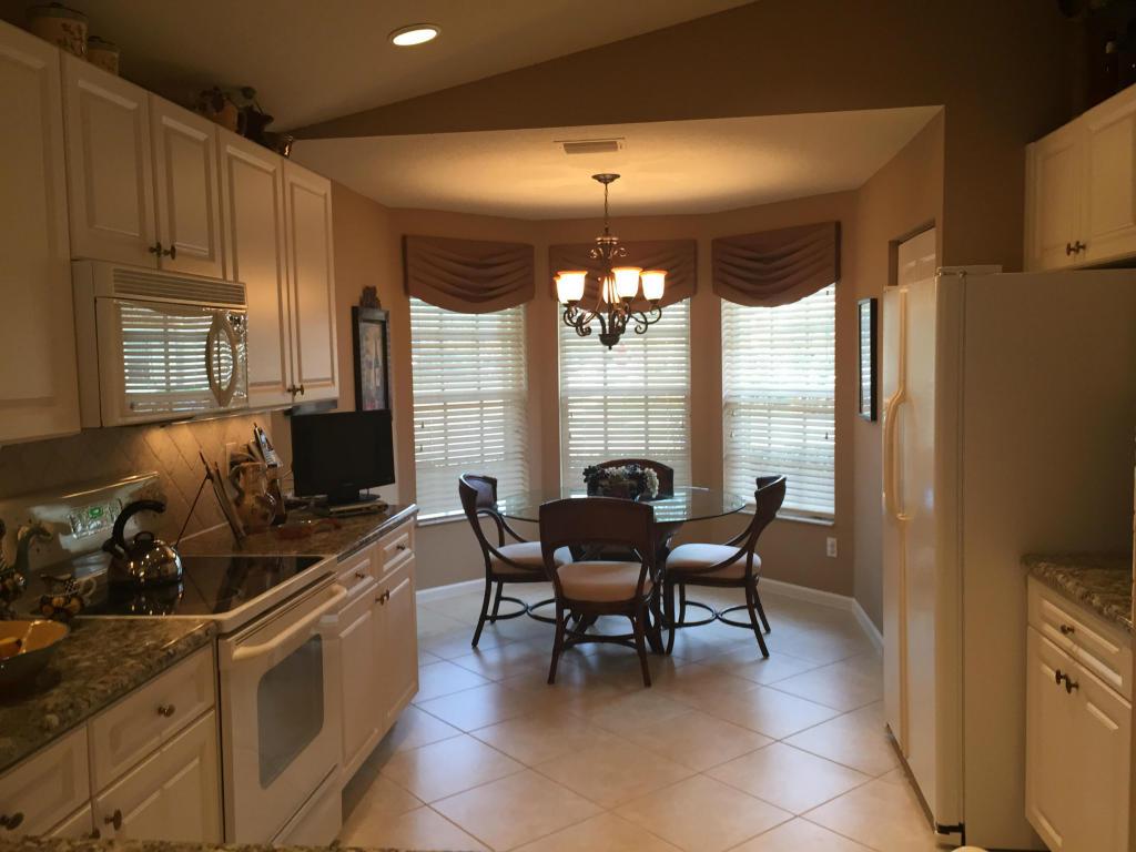 7108 Bent Menorrca Drive - Photo 1