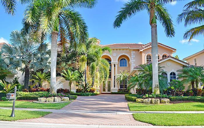 16240 Andalucia Lane - Photo 1