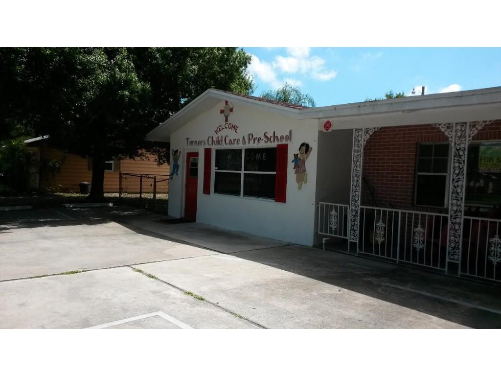 4666 30th Avenue - Photo 1