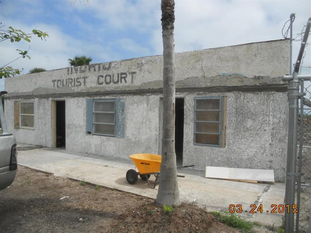 5188 U.S. Highway 1 Highway - Photo 1