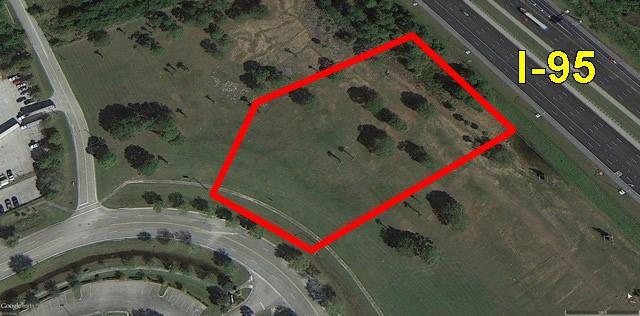 3721 Crossroads Parkway - Photo 1