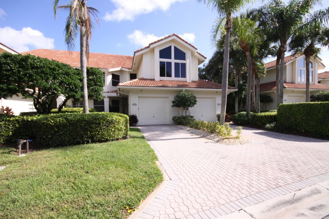 2424 59th Street - Photo 1