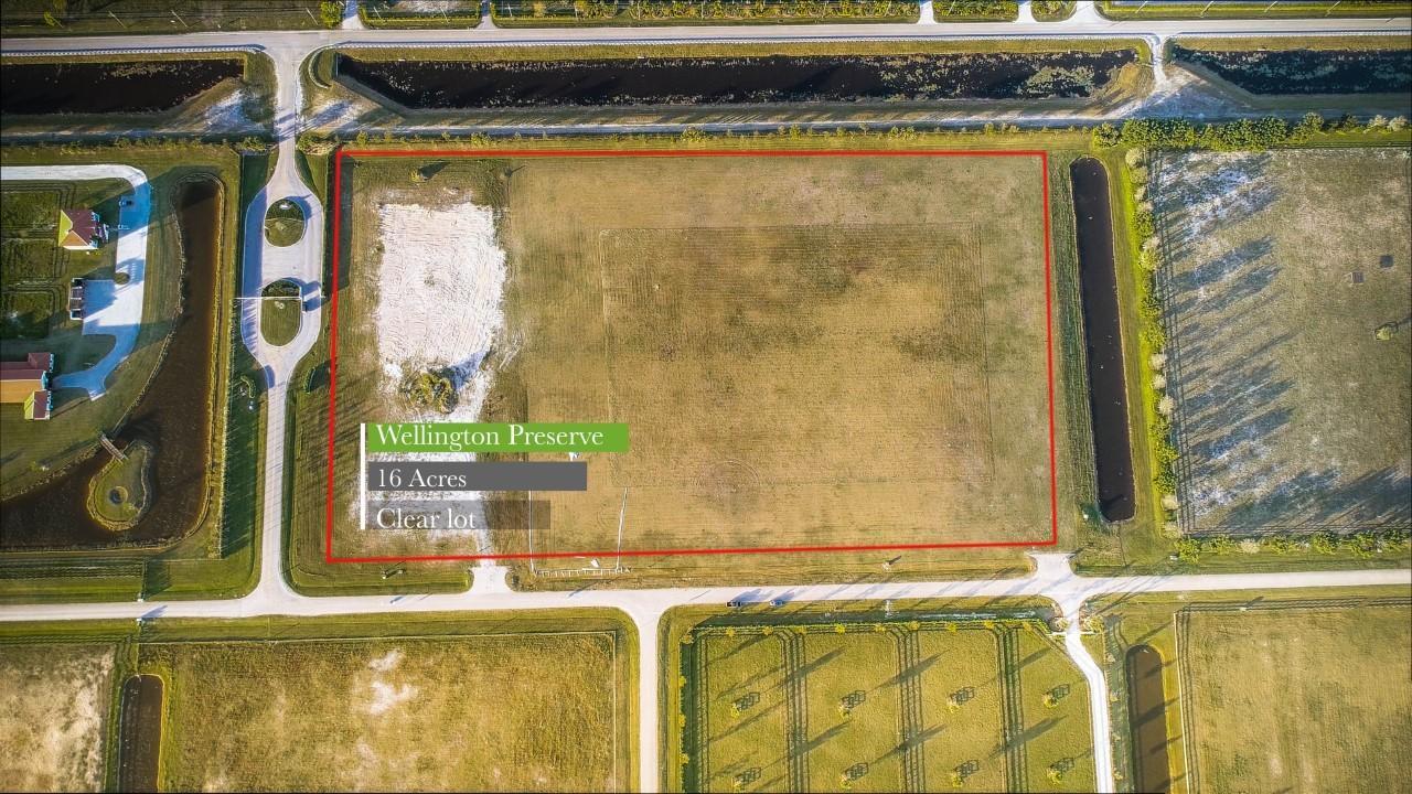 10670 Wellington Preserve Boulevard - Photo 1