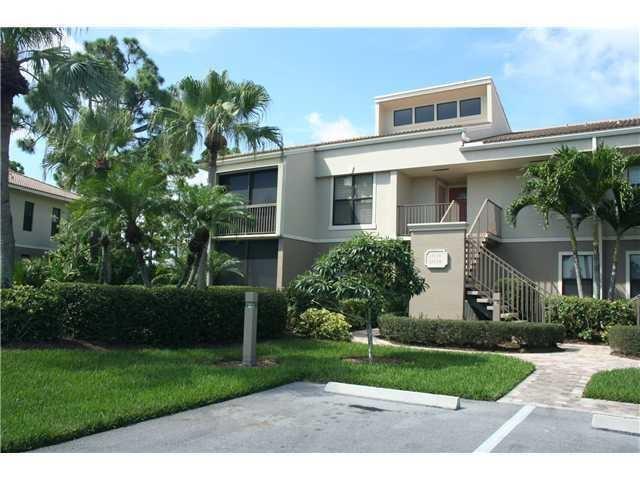 13236 Harbour Ridge Boulevard - Photo 1