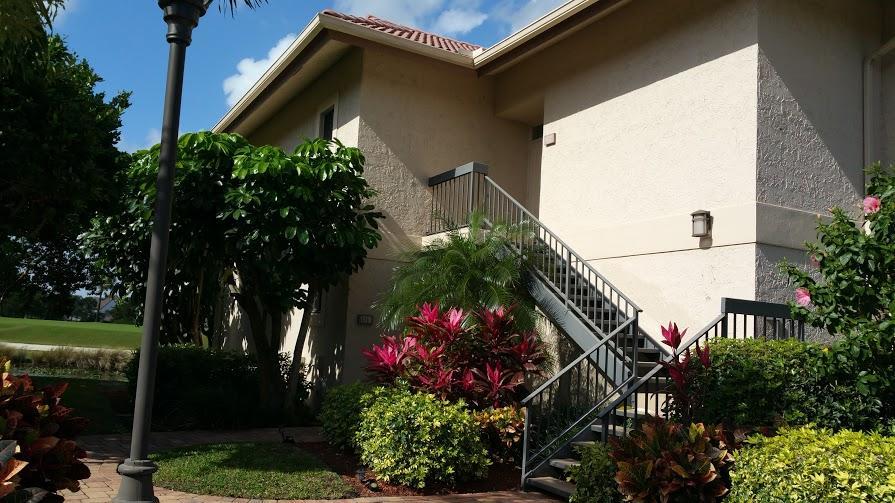 19321 Sabal Lake Drive - Photo 1