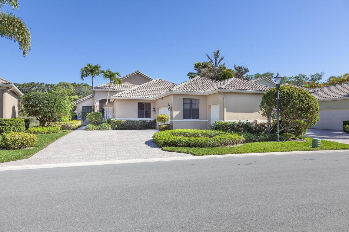 10170 Dover Carriage Lane - Photo 1