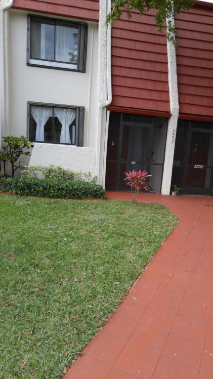 4405 Trevi Court - Photo 1