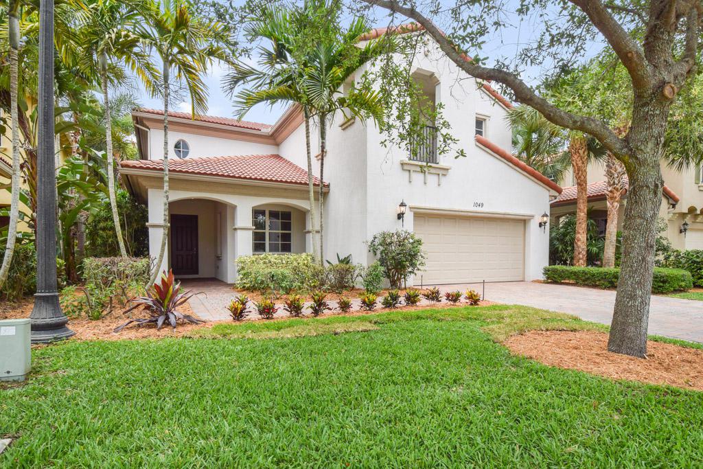 1049 Vintner Boulevard - Photo 1