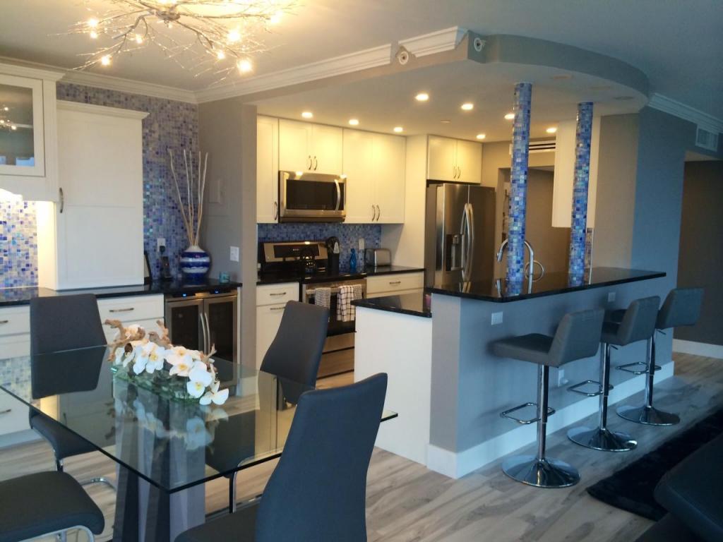 899 Jeffery Street - Photo 1