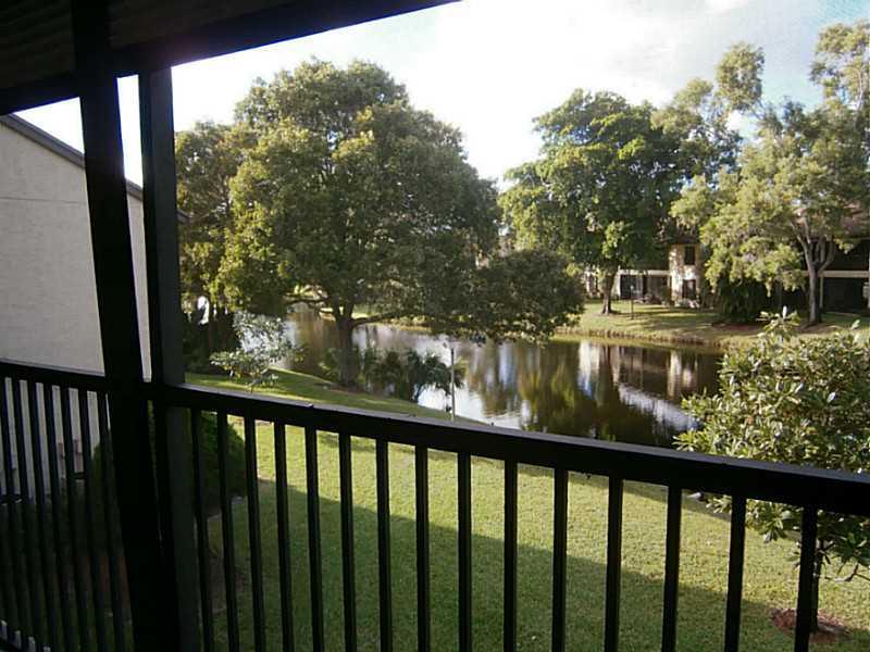 3277 Carambola Circle - Photo 1