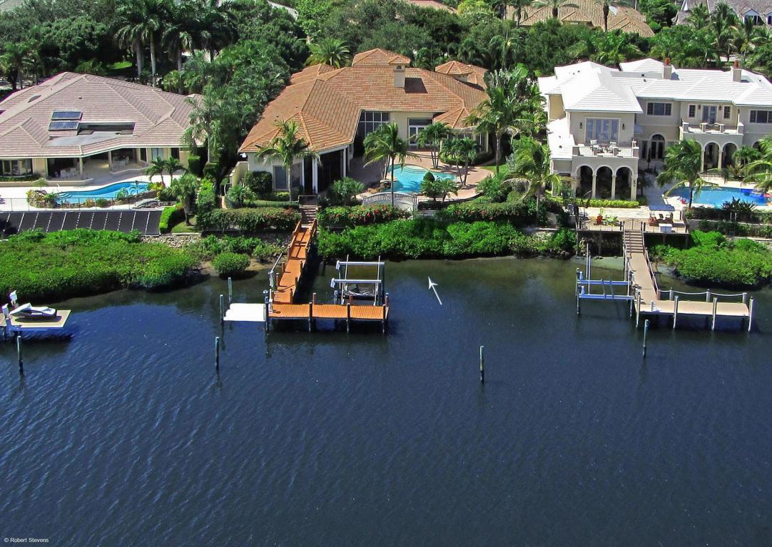 113 Quayside Drive - Photo 1