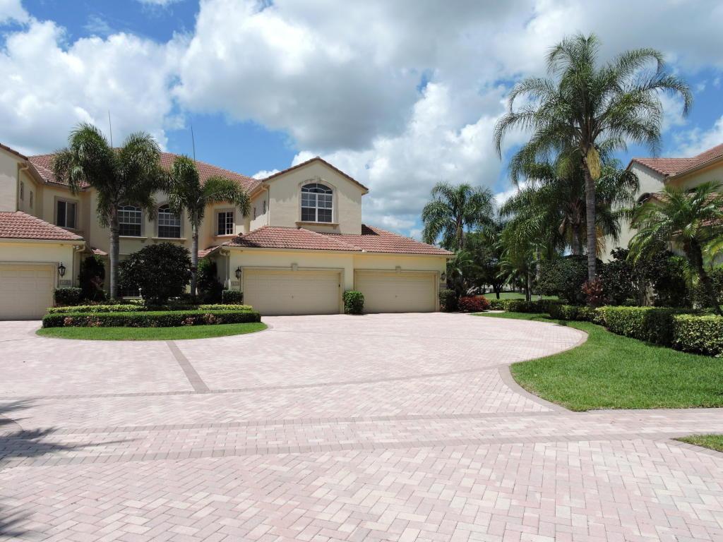 7527 Orchid Hammock Drive - Photo 1