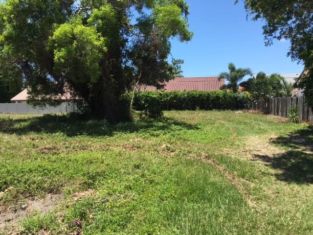 Lot 5 Oregon Lane - Photo 1