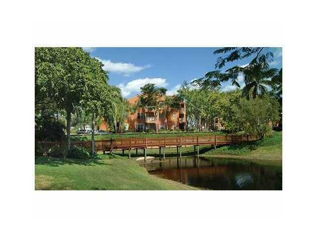 1780 Palm Cove Boulevard - Photo 1