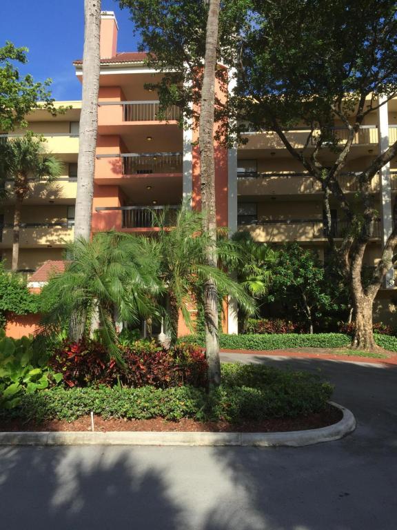 2025 Lavers Circle - Photo 1