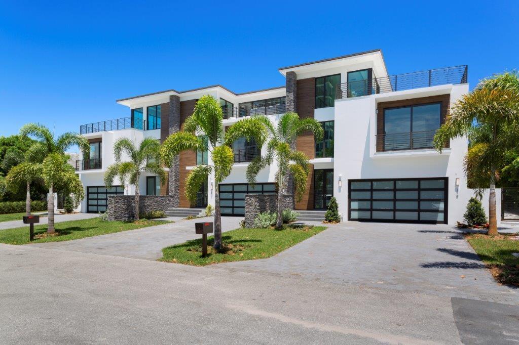 213 Macfarlane Drive - Photo 1