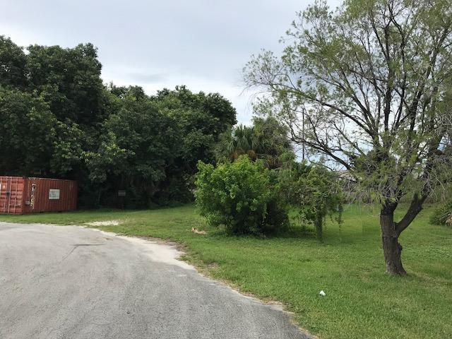 50 50th Street - Photo 1