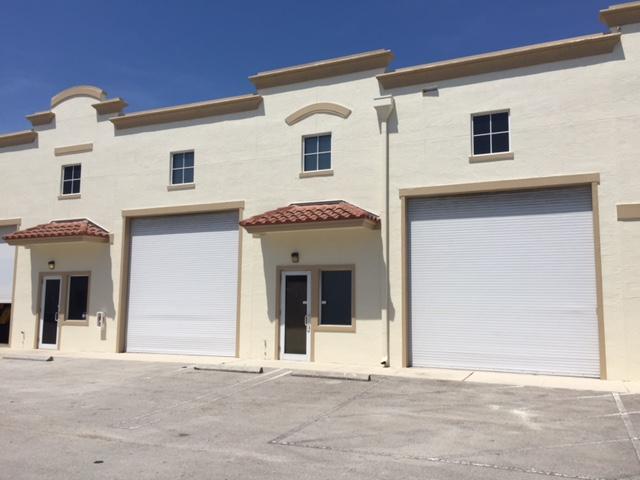 1118 25th Street - Photo 1