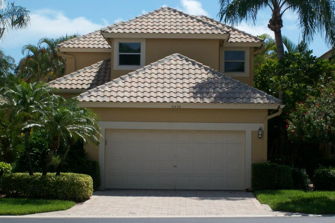 6638 26th Way - Photo 1