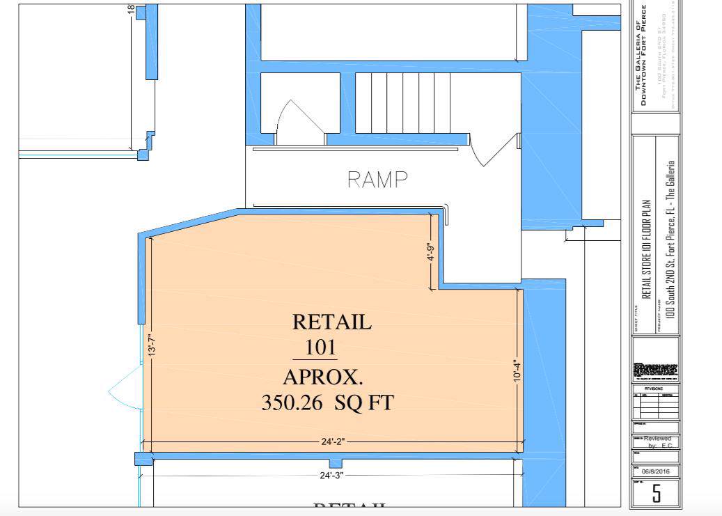 100 2nd Street - Photo 1
