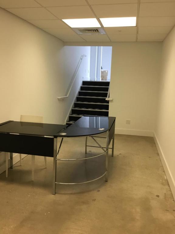 100 2nd Street - Photo 1