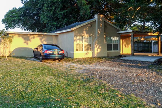 1818 High Ridge Road - Photo 1