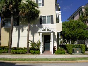 560 39th Circle - Photo 1