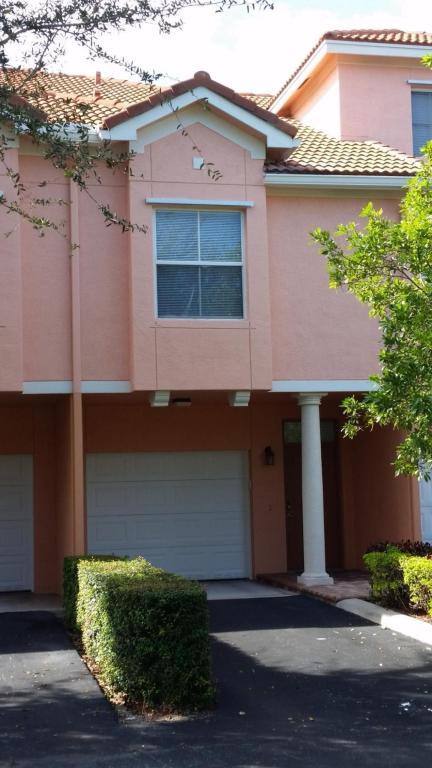 2044 Alta Meadows Lane - Photo 1