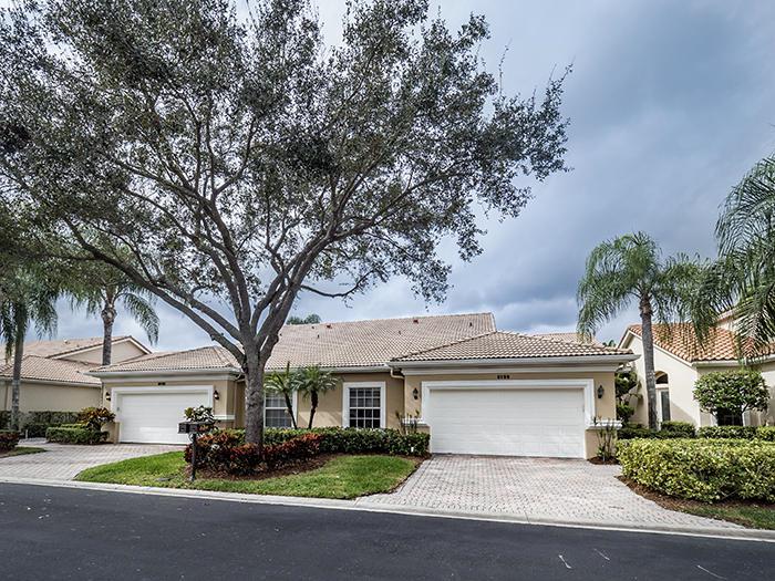 8159 Sandpiper Way - Photo 1