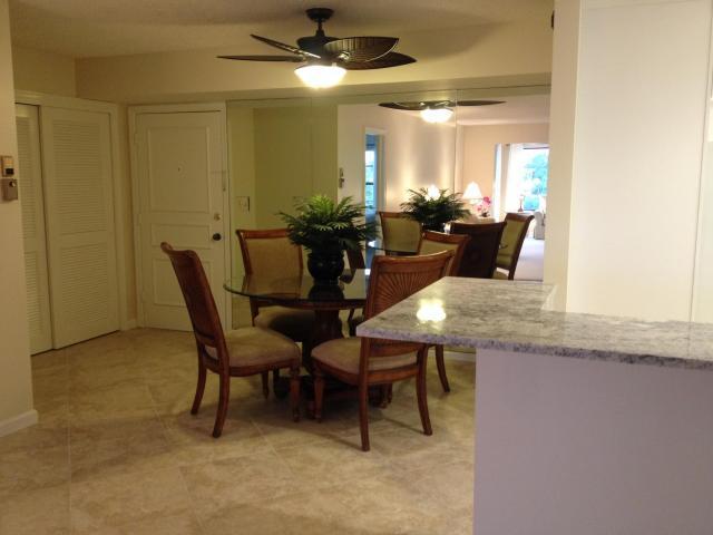 300 Highway A1a - Photo 1