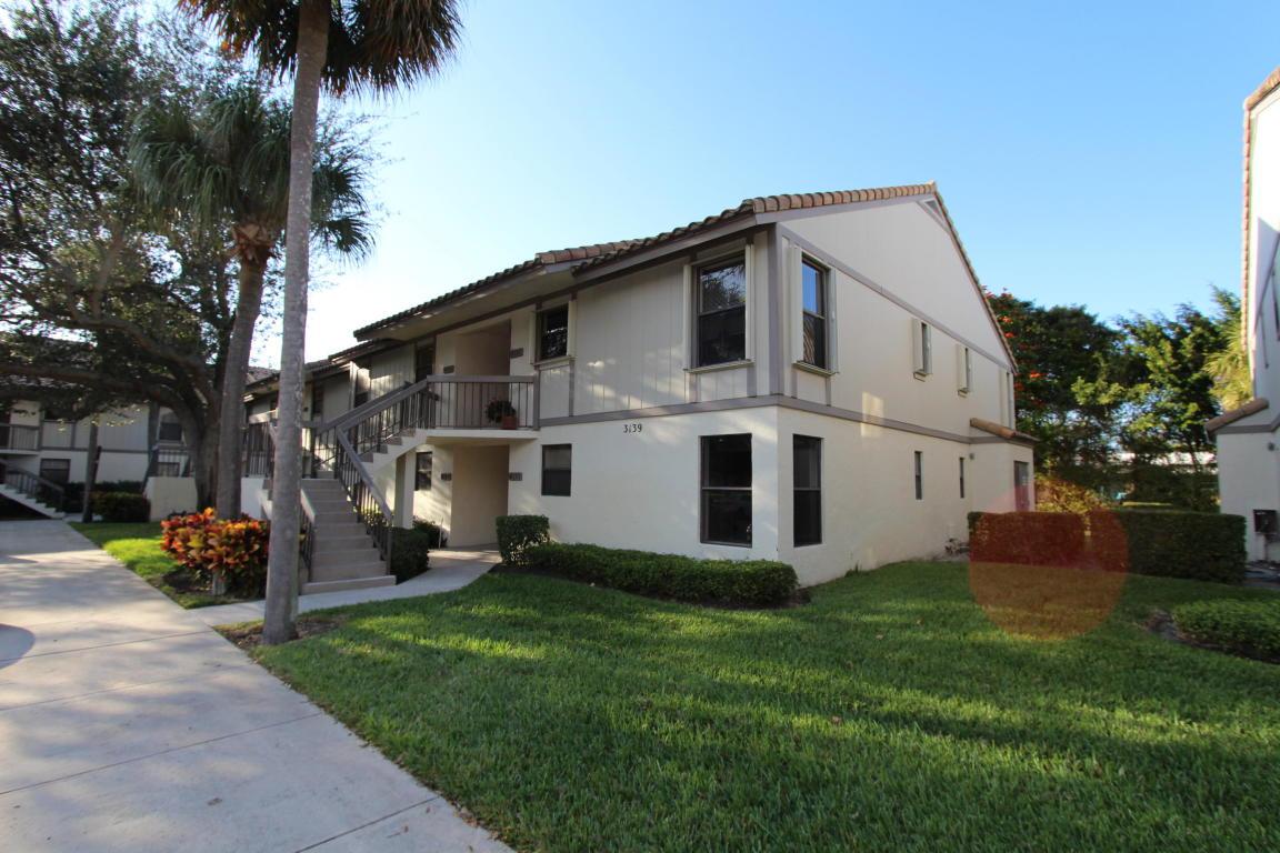 3139 Millwood Terrace - Photo 1