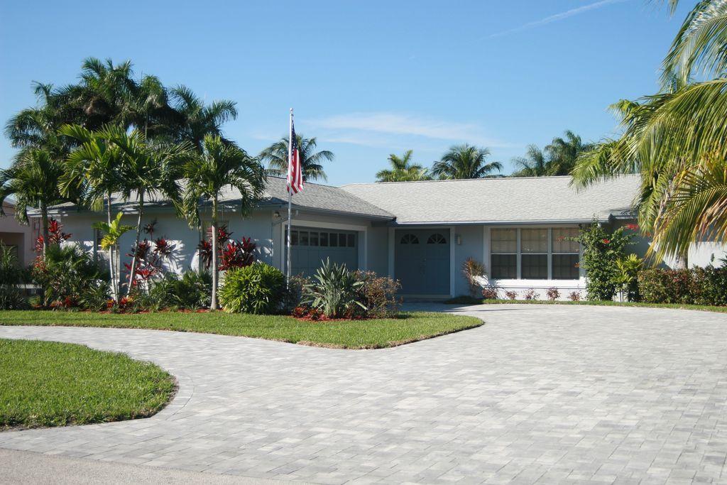 11359 Teach Road - Photo 1
