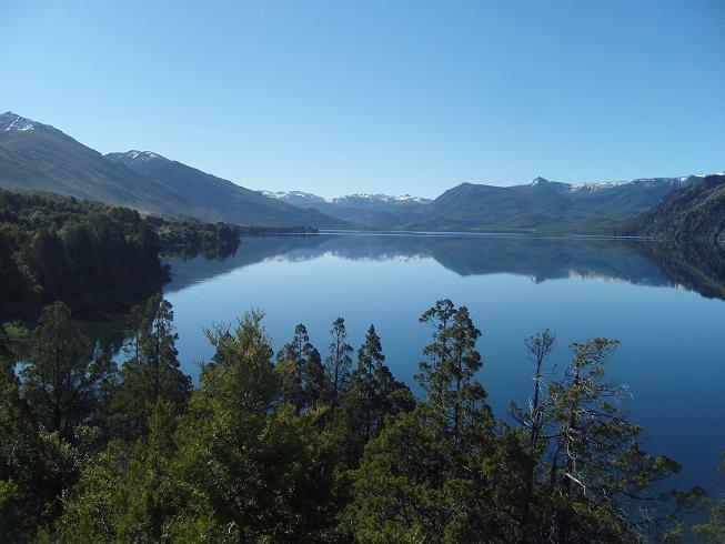 Neuquen San Martin De Los Andes - Photo 1