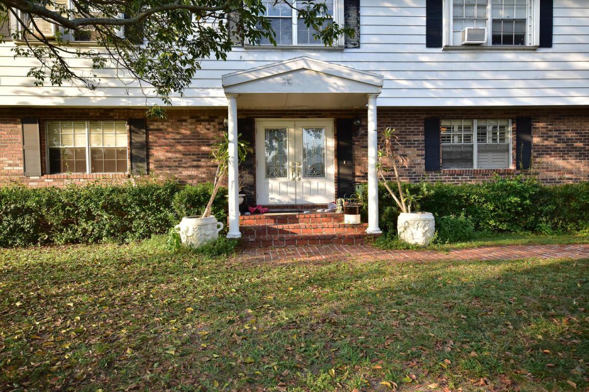 3989 71st Avenue - Photo 1