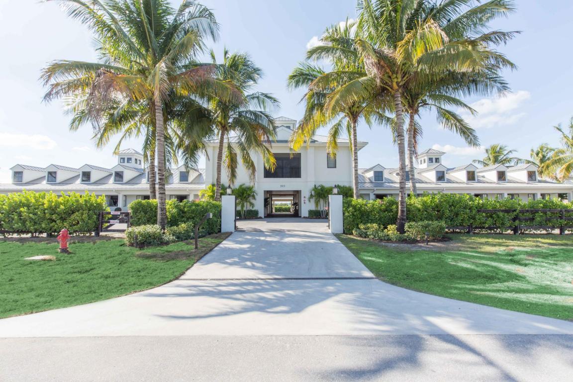 3905 Gem Twist Court - Photo 1