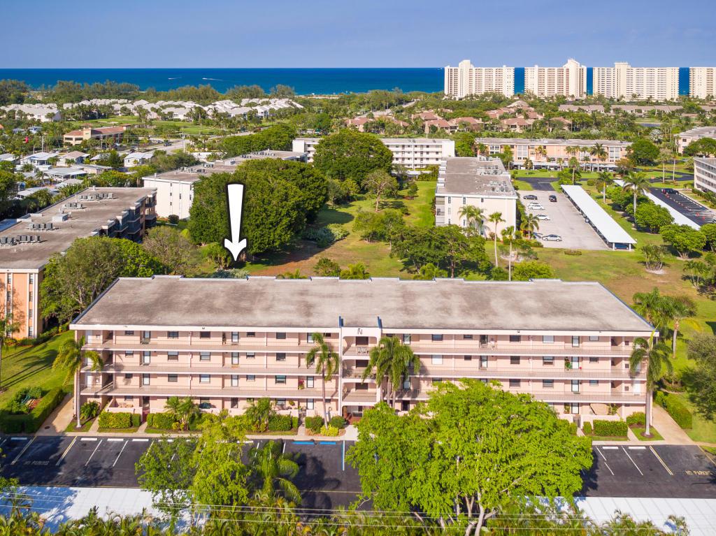 300 A1a - Photo 1